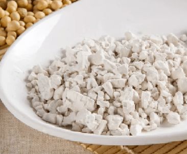 金刀峽蠟香季重磅來(lái)襲 暢享游玩樂趣與地道土特產(chǎn)品