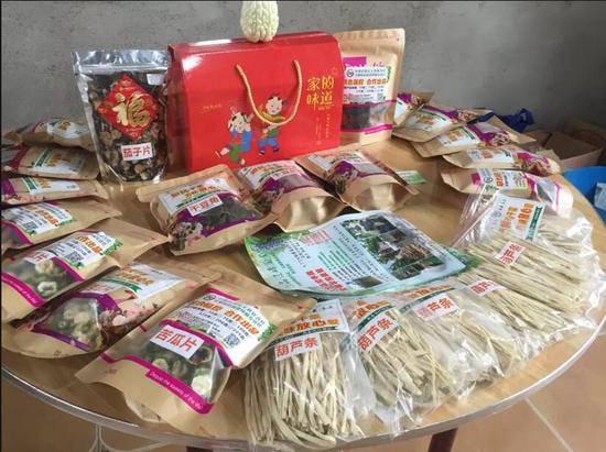 錦州文旅融合漸入佳境，游客體驗(yàn)滿意度再創(chuàng)新高，土特產(chǎn)品煥發(fā)新活力