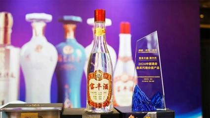 強勢姿態、引爆春糖 寶豐酒業全國化推廣的“底氣”何在？
