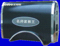 計(jì)算機(jī)采購全攻略 價(jià)格、批發(fā)渠道與廠家推薦